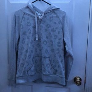 Sweatshirt from old navy